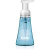 imageMethod Foaming Hand Soap Sea Minerals Paraben and Phthalate Free Biodegradable Formula 10 fl oz Pack of 310 Fl Oz Pack of 6