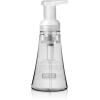 imageMethod Foaming Hand Soap Sweet Water Paraben and Phthalate Free Biodegradable Formula 10 fl oz Pack of 310 Fl Oz Pack of 3
