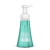 imageMethod Foaming Hand Soap Waterfall Biodegradable Formula 10 fl oz Pack of 310 Fl Oz Pack of 3