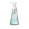 imageMethod Foaming Hand Wash Coconut Water Biodegradable Formula 10 Fl Oz Pack of 1Pump Bottle