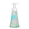 imageMethod Foaming Hand Wash Coconut Water Biodegradable Formula 10 Fl Oz Pack of 1Pump Bottle