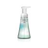 imageMethod Foaming Hand Wash Coconut Water Biodegradable Formula 10 Fl Oz Pack of 1Pump Bottle