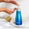 imageMethod Foaming Hand Wash Concentrates Refills Sea Minerals 4 Recyclable 1 fl oz RefillsSea Minerals