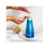 imageMethod Foaming Hand Wash Concentrates Refills Sea Minerals 4 Recyclable 1 fl oz RefillsSea Minerals