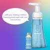 imageMethod Foaming Hand Wash Concentrates Refills Sea Minerals 4 Recyclable 1 fl oz RefillsSea Minerals