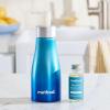 imageMethod Foaming Hand Wash Concentrates Refills Sea Minerals 4 Recyclable 1 fl oz RefillsSweet Water