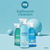 imageMethod Foaming Tub  Tile Cleaner Cleans Mold  Mildew Stains Eucalyptus Mint Scent 28 Fl Oz Pack of 828 Fl Oz Pack of 1