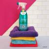 imageMethod Foaming Tub  Tile Cleaner Cleans Mold  Mildew Stains Eucalyptus Mint Scent 28 Fl Oz Pack of 828 Fl Oz Pack of 1