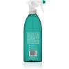 imageMethod Foaming Tub  Tile Cleaner Cleans Mold  Mildew Stains Eucalyptus Mint Scent 28 Fl Oz Pack of 828 Fl Oz Pack of 1