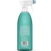 imageMethod Foaming Tub  Tile Cleaner Cleans Mold  Mildew Stains Eucalyptus Mint Scent 28 Fl Oz Pack of 828 Fl Oz Pack of 8