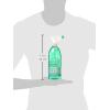 imageMethod Foaming Tub  Tile Cleaner Cleans Mold  Mildew Stains Eucalyptus Mint Scent 28 Fl Oz Pack of 828 Fl Oz Pack of 8