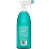 imageMethod Foaming Tub  Tile Cleaner Cleans Mold  Mildew Stains Eucalyptus Mint Scent 28 Fl Oz Pack of 828 Fl Oz Pack of 8