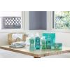 imageMethod Fragrance Booster Ginger Mango Keeps Clothes Fresh For Up to 12 weeks 148 Ounces Pack of 6Beach Sage