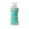 imageMethod Fragrance Booster Ginger Mango Keeps Clothes Fresh For Up to 12 weeks 148 Ounces Pack of 6Beach Sage