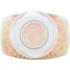 imageMethod Fragrance Booster Ginger Mango Keeps Clothes Fresh For Up to 12 weeks 148 Ounces Pack of 6Ginger Mango