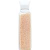 imageMethod Fragrance Booster Ginger Mango Keeps Clothes Fresh For Up to 12 weeks 148 Ounces Pack of 6Ginger Mango