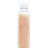 imageMethod Fragrance Booster Ginger Mango Keeps Clothes Fresh For Up to 12 weeks 148 Ounces Pack of 6Ginger Mango