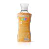 imageMethod Fragrance Booster Ginger Mango Keeps Clothes Fresh For Up to 12 weeks 148 Ounces Pack of 6Ginger Mango