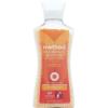 imageMethod Fragrance Booster Ginger Mango Keeps Clothes Fresh For Up to 12 weeks 148 Ounces Pack of 6Ginger Mango
