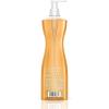 imageMethod Gel Dish Soap  Clementine Biodegradable Formula Tough on Grease 18 Fl Oz Pack of 418 Fl Oz Pack of 4