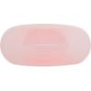 imageMethod Gel Dish Soap  Clementine Biodegradable Formula Tough on Grease 18 Fl Oz Pack of 454 Fl Oz Pack of 2