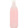 imageMethod Gel Dish Soap  Clementine Biodegradable Formula Tough on Grease 18 Fl Oz Pack of 454 Fl Oz Pack of 2