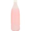 imageMethod Gel Dish Soap  Clementine Biodegradable Formula Tough on Grease 18 Fl Oz Pack of 454 Fl Oz Pack of 2
