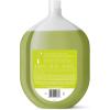 imageMethod Gel Dish Soap Lime  Sea Salt Biodegradable Formula Tough on Grease 18 Fl Oz Pack of 6216 Fl Oz Pack of 1