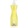 imageMethod Gel Dish Soap Liquid Lemon Mint Biodegradable Formula Tough on Grease 18 Fl Oz Pack of 618 Fl Oz Pack of 6
