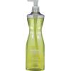imageMethod Gel Dish Soap Liquid Lemon Mint Biodegradable Formula Tough on Grease 18 Fl Oz Pack of 618 Ounce Pack of 1