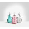 imageMethod Gel Hand Soap Sweet Water Biodegradable Formula 12 fl oz Pack of 3