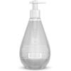imageMethod Gel Hand Soap Sweet Water Biodegradable Formula 12 fl oz Pack of 3