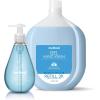 imageMethod Gel Hand Wash French Lavender Biodegradable Formula 12 fl oz Pack of 312 Fl Oz Pack of 1