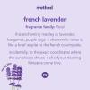 imageMethod Gel Hand Wash French Lavender Biodegradable Formula 12 fl oz Pack of 312 Fl Oz Pack of 6