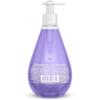 imageMethod Gel Hand Wash French Lavender Biodegradable Formula 12 fl oz Pack of 312 Fl Oz Pack of 6