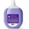 imageMethod Gel Hand Wash French Lavender Biodegradable Formula 12 fl oz Pack of 334 Fl Oz Pack of 4