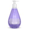 imageMethod Gel Hand Wash French Lavender Biodegradable Formula 12 fl oz Pack of 336 Fl Oz Pack of 1