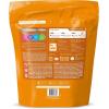 imageMethod Laundry Detergent Packs Fragrance Free  Clear PlantBased Stain Remover that Works in Hot ampamp Cold Water 42 Packs per Bag 2 Pack 84 Loads Packaging May VaryGinger Mango