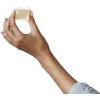imageMethod Laundry Detergent Packs Fragrance Free  Clear PlantBased Stain Remover that Works in Hot ampamp Cold Water 42 Packs per Bag 2 Pack 84 Loads Packaging May VaryFree  Clear