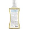 imageMethod Liquid Laundry Detergent Beach Sage Scent PlantBased Stain Remover  66 Loads per 535 fl oz bottle 4 Pack 264 Total Loads Packaging May VaryFragrance Free