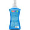 imageMethod Liquid Laundry Detergent Beach Sage Scent PlantBased Stain Remover  66 Loads per 535 fl oz bottle 4 Pack 264 Total Loads Packaging May VaryFresh Air