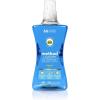 imageMethod Liquid Laundry Detergent Beach Sage Scent PlantBased Stain Remover  66 Loads per 535 fl oz bottle 4 Pack 264 Total Loads Packaging May VaryFresh Air