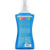 imageMethod Liquid Laundry Detergent Beach Sage Scent PlantBased Stain Remover  66 Loads per 535 fl oz bottle 4 Pack 264 Total Loads Packaging May VaryFresh Air