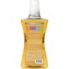 imageMethod Liquid Laundry Detergent Beach Sage Scent PlantBased Stain Remover  66 Loads per 535 fl oz bottle 4 Pack 264 Total Loads Packaging May VaryGinger Mango