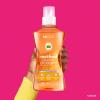 imageMethod Liquid Laundry Detergent Beach Sage Scent PlantBased Stain Remover  66 Loads per 535 fl oz bottle 4 Pack 264 Total Loads Packaging May VaryGinger Mango