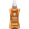 imageMethod Liquid Laundry Detergent Beach Sage Scent PlantBased Stain Remover  66 Loads per 535 fl oz bottle 4 Pack 264 Total Loads Packaging May VaryGinger Mango
