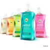 imageMethod Liquid Laundry Detergent Beach Sage Scent PlantBased Stain Remover  66 Loads per 535 fl oz bottle 4 Pack 264 Total Loads Packaging May VaryGinger Mango