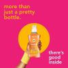 imageMethod Liquid Laundry Detergent Beach Sage Scent PlantBased Stain Remover  66 Loads per 535 fl oz bottle 4 Pack 264 Total Loads Packaging May VaryGinger Mango