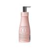 imageMethod Premium Foaming Hand Wash Refill Vetiver  Amber Recyclable Bottles Biodegradable Formula 28 fl oz Pack of 4 Packaging May VaryVanilla  Raspberry