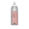 imageMethod Premium Foaming Hand Wash Refill Vetiver  Amber Recyclable Bottles Biodegradable Formula 28 fl oz Pack of 4 Packaging May VaryVanilla  Raspberry